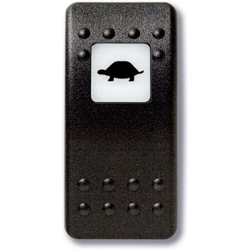 MASTERVOLT ΚΑΛΥΜΜΑ GARLING