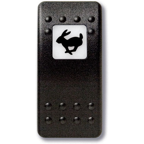 MASTERVOLT ΚΑΛΥΜΜΑ GARLING