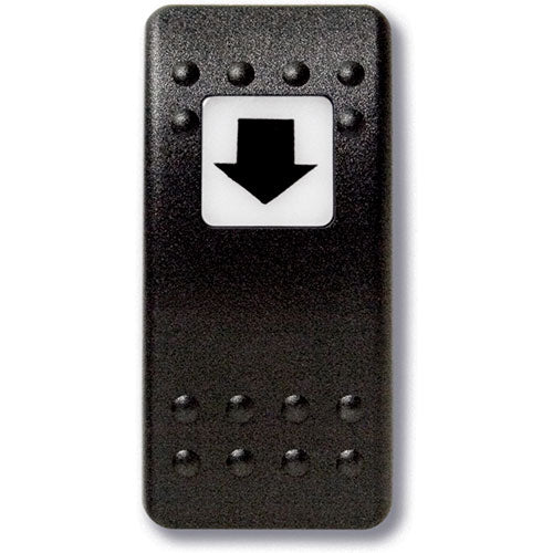 MASTERVOLT ΚΑΛΥΜΜΑ GARLING