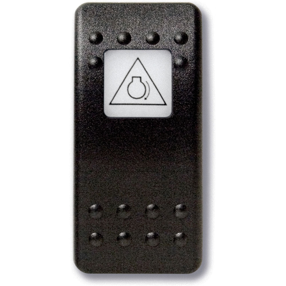 MASTERVOLT ΚΑΛΥΜΜΑ GARLING