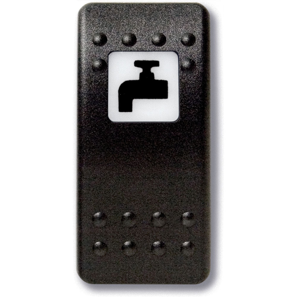 MASTERVOLT ΚΑΛΥΜΜΑ GARLING