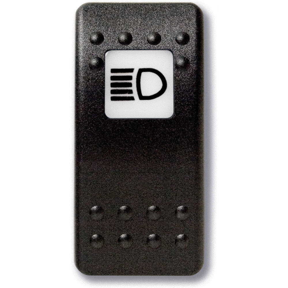 MASTERVOLT ΚΑΛΥΜΜΑ GARLING