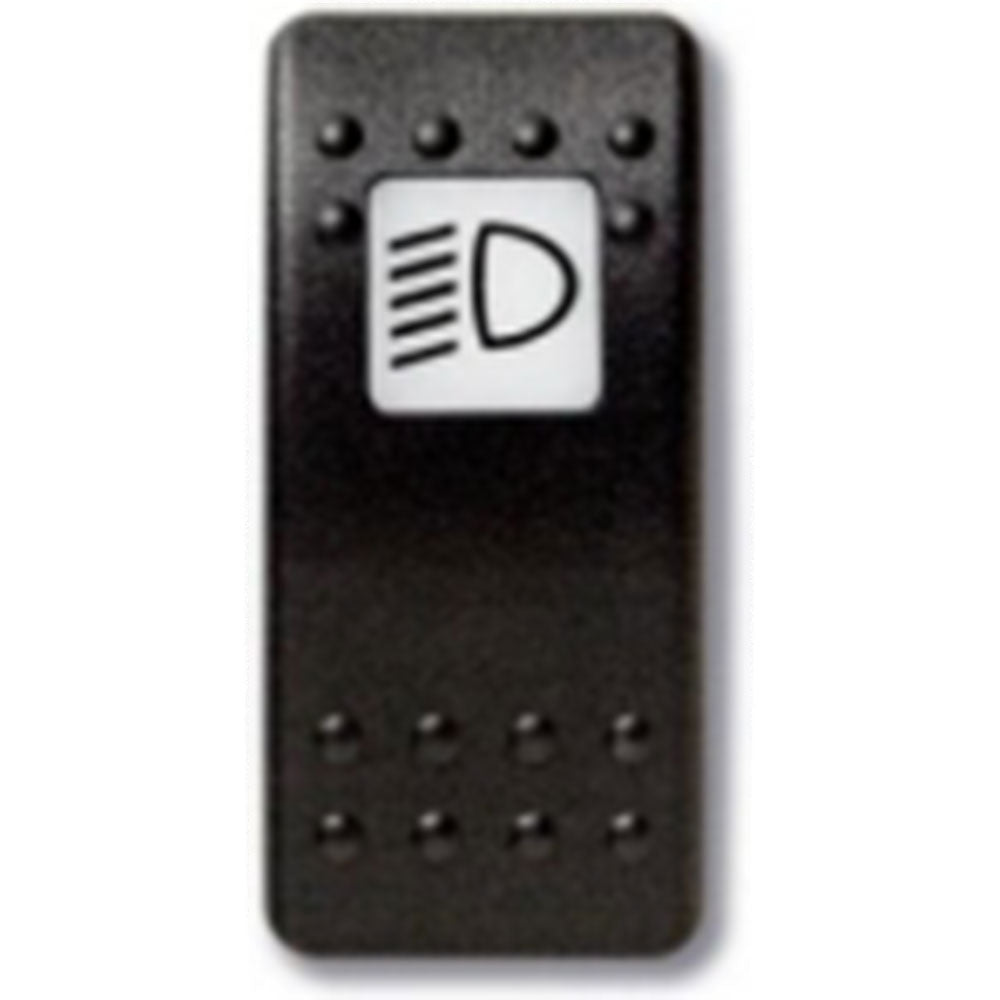 MASTERVOLT ΚΑΛΥΜΜΑ GARLING