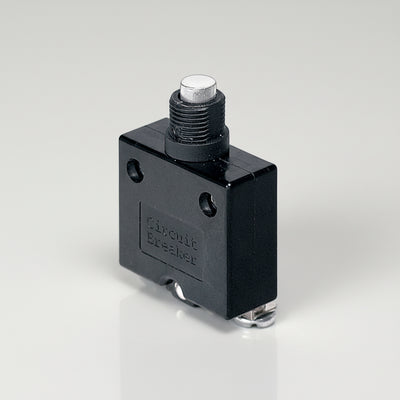 ΑΣΦΑΛΕΙΑ ΘΕΡΜΙΚΗ CLB BEP