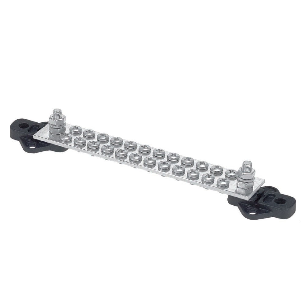 ΜΠΑΡΑ BEP 24 ΘΕΣΕΩΝ 2 BB-12W-2S BB-24W-2S