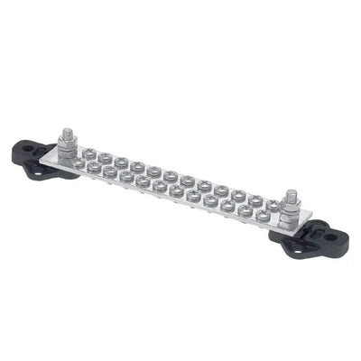 ΜΠΑΡΑ BEP 24 ΘΕΣΕΩΝ 2 BB-12W-2S BB-24W-2S