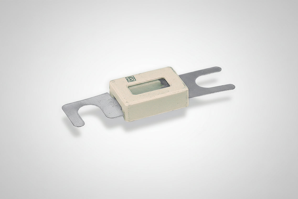 ΑΣΦΑΛΕΙΑ BEP ANL