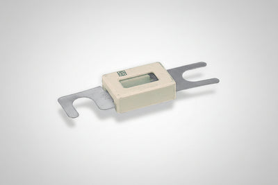 ΑΣΦΑΛΕΙΑ BEP ANL