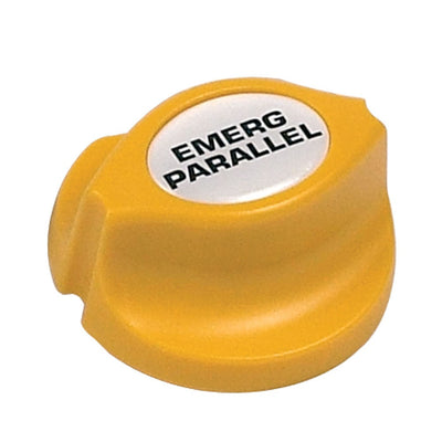 ΚΟΥΜΠΙ ΕΠΙΛΟΓΕΑ 701 YELLOW