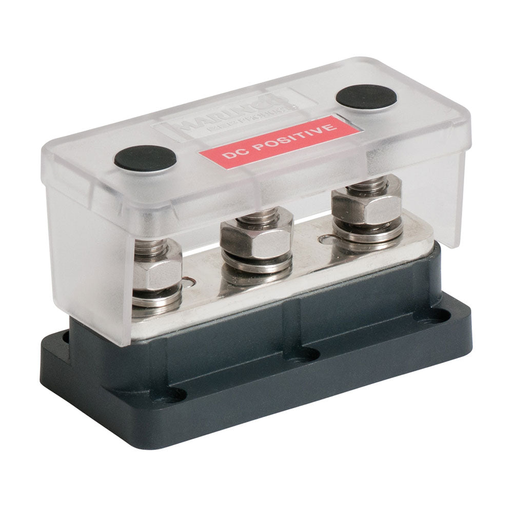 ΜΠΑΡΑ BEP 3 ΘΕΣΕΩΝ 650A MC5