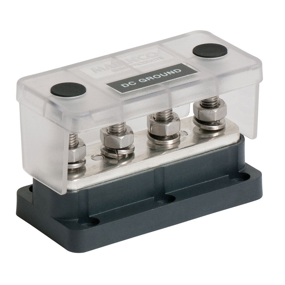 ΜΠΑΡΑ BEP 4 ΘΕΣΕΩΝ 500A