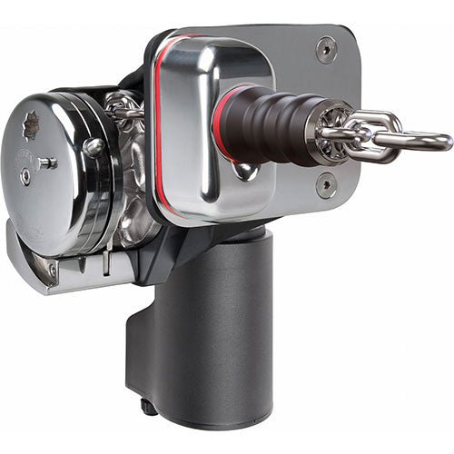 ΕΡΓΑΤΗΣ QUICK BALDER BL3P 900W-12V 08mm FSBL30912X08B00