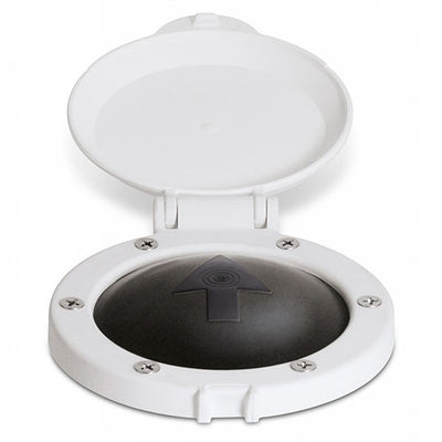 ΔΙΑΚΟΠΤΗΣ ΠΑΤΗΤΟΣ ΛΕΥΚΟΣ 150A 915/CW FP915CW00000A00