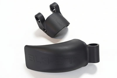 ΚΙΤ ΔΑΧΤΥΛΙΟΣ ΕΡΓΑΤΗ QUICK BL3 FVSSTCBL3000A00