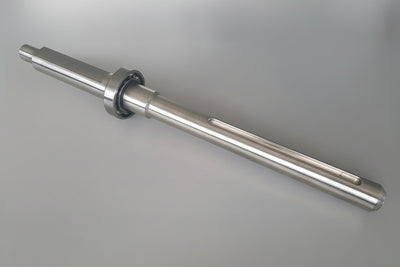 ΑΞΟΝΑΣ ΕΡΓΑΤΗ QUICK ΚΙΤ DN/DH 1500D FVSSADN1500DA00