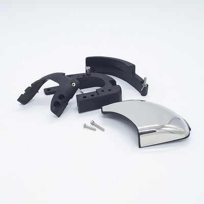 OSP KIT PLASTIC QUICK DP3 FVSSPLDP3000A00