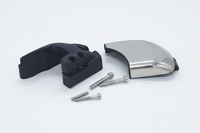 OSP KIT PLASTIC QUICK DP1 FVSSPLDP1000A00