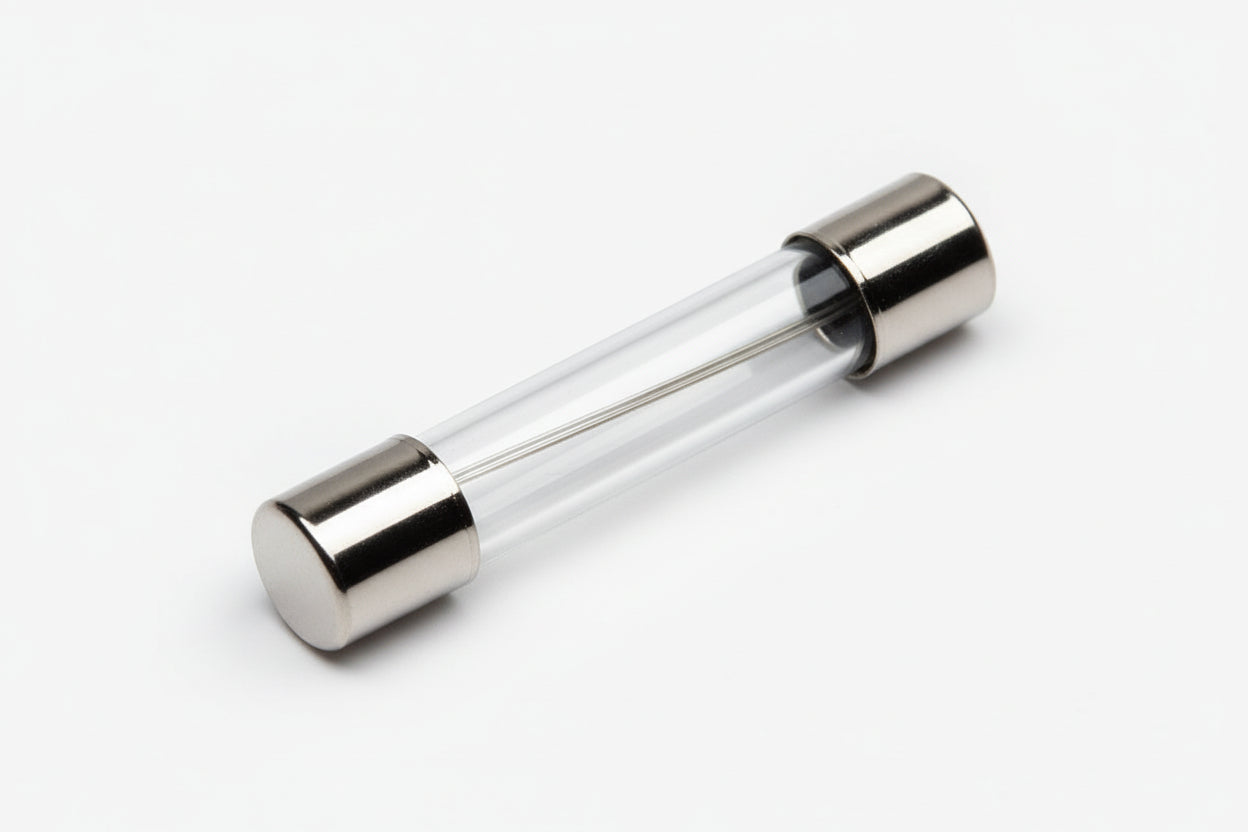 ΑΣΦΑΛΕΙΑ BLUE SEA AGC -  5202 - (5ΤΜΧ)