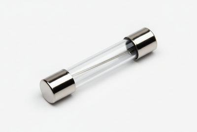 ΑΣΦΑΛΕΙΑ BLUE SEA AGC -  5202 - (5ΤΜΧ)