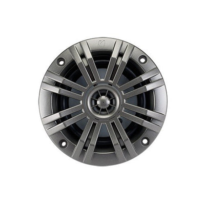 ΗΧΕΙΑ COAXIAL 4in-100mm KICKER 45KM44 W&C