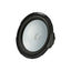 SUBWOOFER 12in-305mm KICKER 45KMF122 FREE-AIR 2Ω