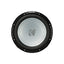 SUBWOOFER 10in-250mm KICKER 45KMF102 FREE-AIR 2Ω