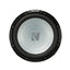 SUBWOOFER 12in-305mm KICKER 45KMF124 FREE-AIR 4Ω