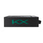 ΕΝΙΣΧΥΤΗΣ KICKER KXMA 900W 5CH CLASS D