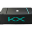 ΕΝΙΣΧΥΤΗΣ KICKER KXMA 1200W 2CH CLASS D FULL RANGE