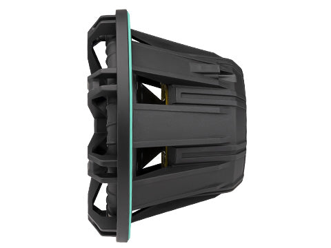 SUBWOOFER 10" - 250mm KICKER KA51MWF104