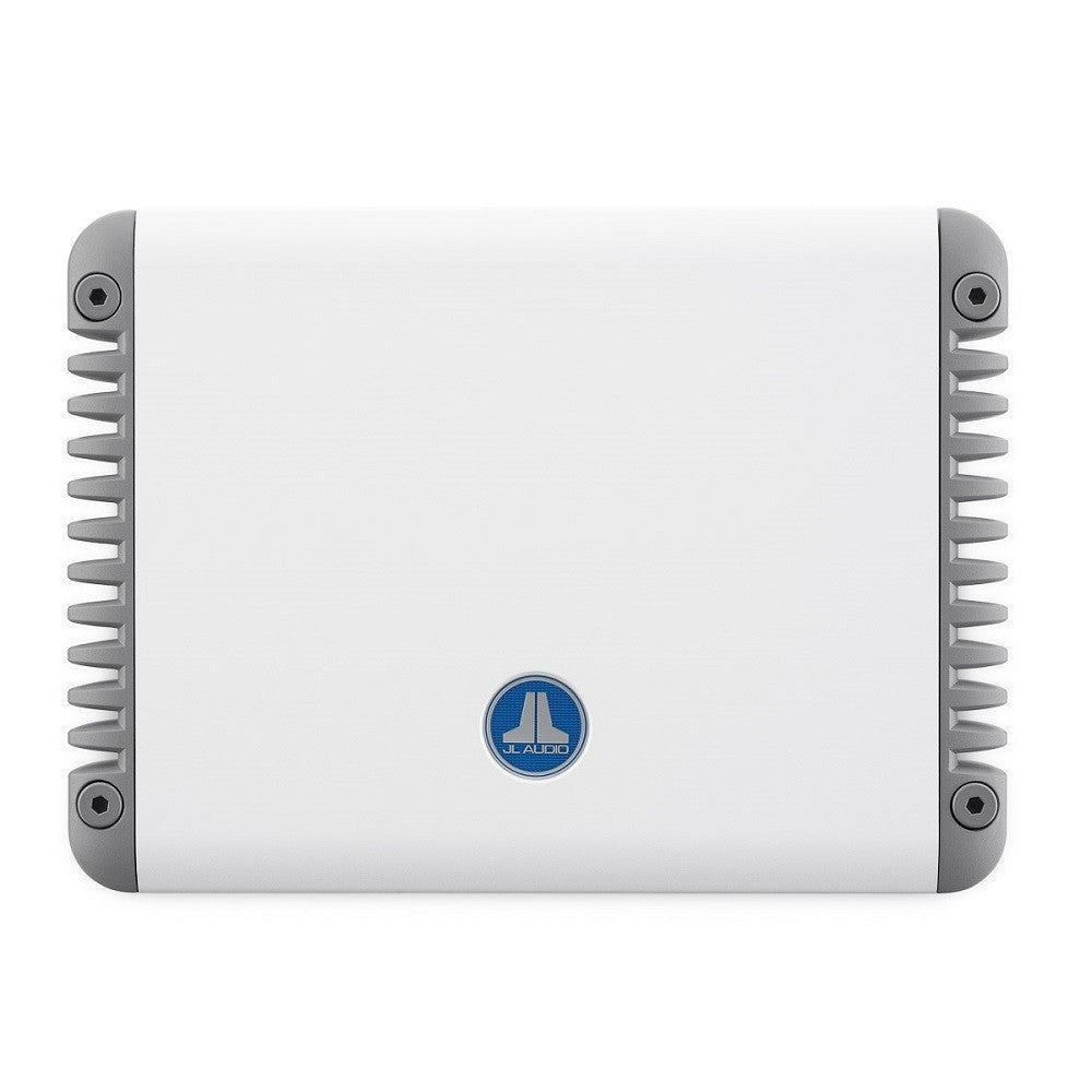 ΕΝΙΣΧΥΤΗΣ JL AUDIO MHD 900W / 5 CHANNEL