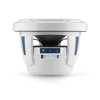 SUBWOOFER 8in-200mm JL AUDIO M6-8IB-C-GWGW-4