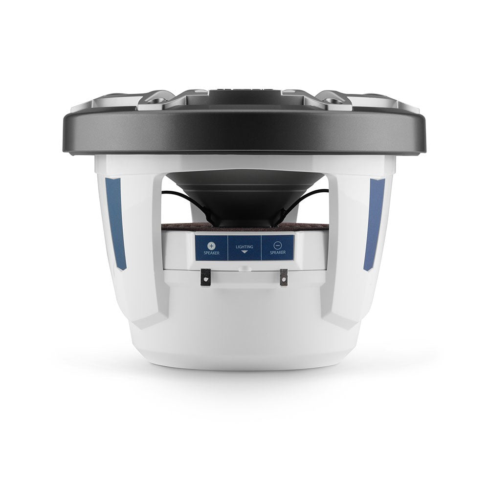 SUBWOOFER 8in-200mm JL AUDIO M6-8IB-S-GMTI-4