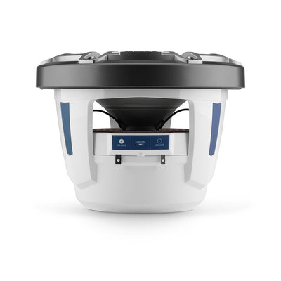 SUBWOOFER 8in-200mm JL AUDIO M6-8IB-S-GMTI-4