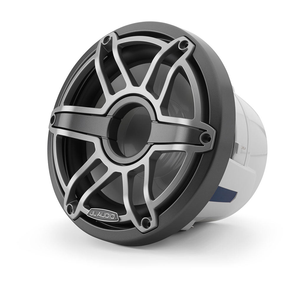 SUBWOOFER 8in-200mm JL AUDIO M6-8IB-S-GMTI-4