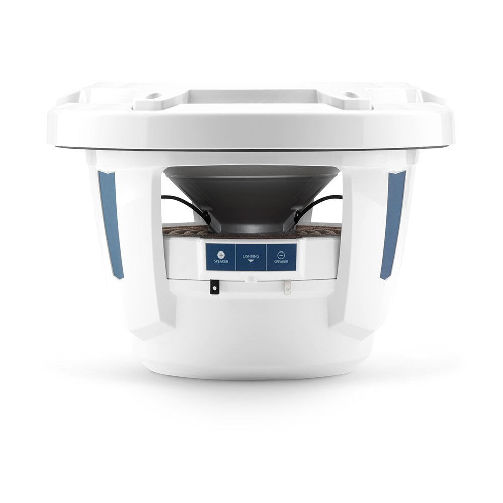 SUBWOOFER 10in-250mm JL AUDIO M6-10IB-C-GWGW-4