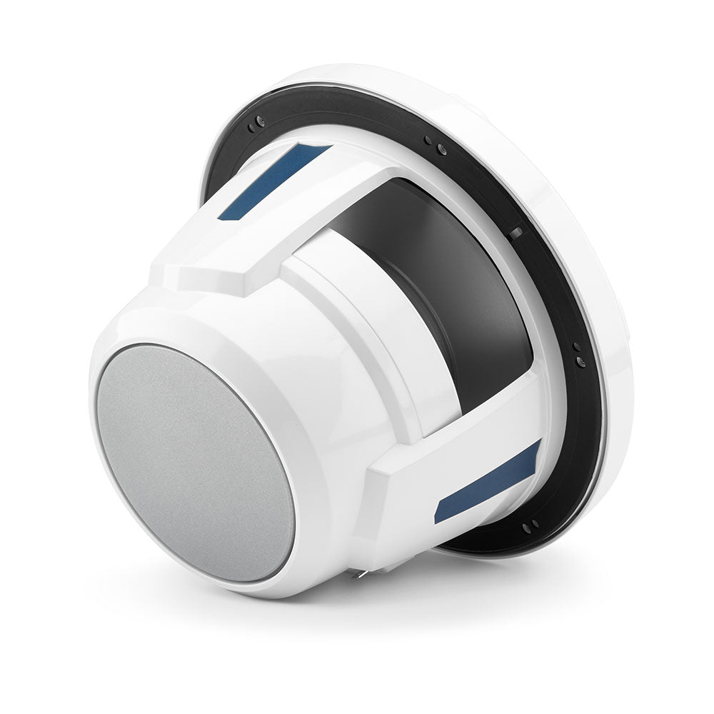 SUBWOOFER 10in-250mm JL AUDIO M6-10IB-C-GWGW-4