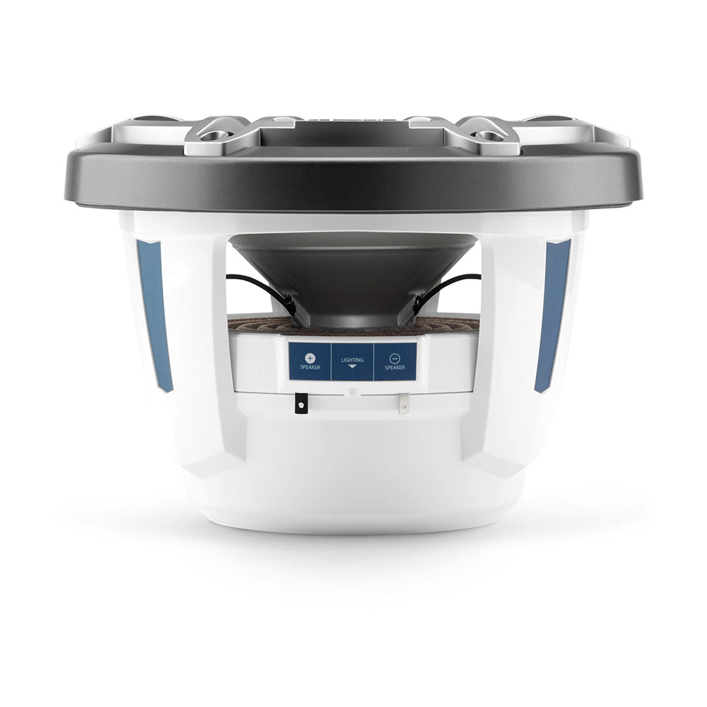 SUBWOOFER 10in-250mm JL AUDIO M6-10IB-S-GMTI-4