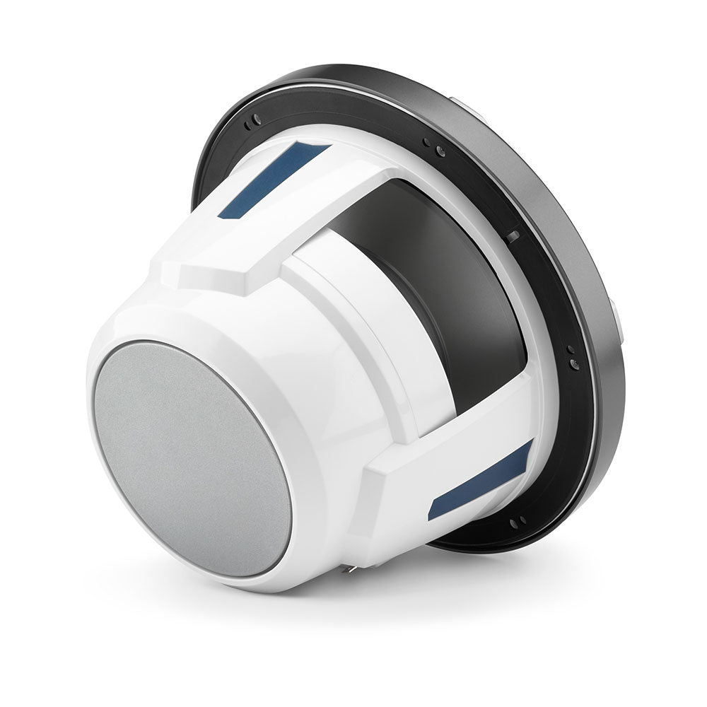 SUBWOOFER 10in-250mm JL AUDIO M6-10IB-S-GMTI-4