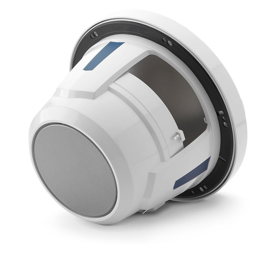 SUBWOOFER 8in-200mm JL AUDIO M6-8IB-S-GWGW-I-4 LED