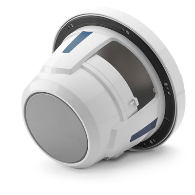 SUBWOOFER 8in-200mm JL AUDIO M6-8IB-S-GWGW-I-4 LED