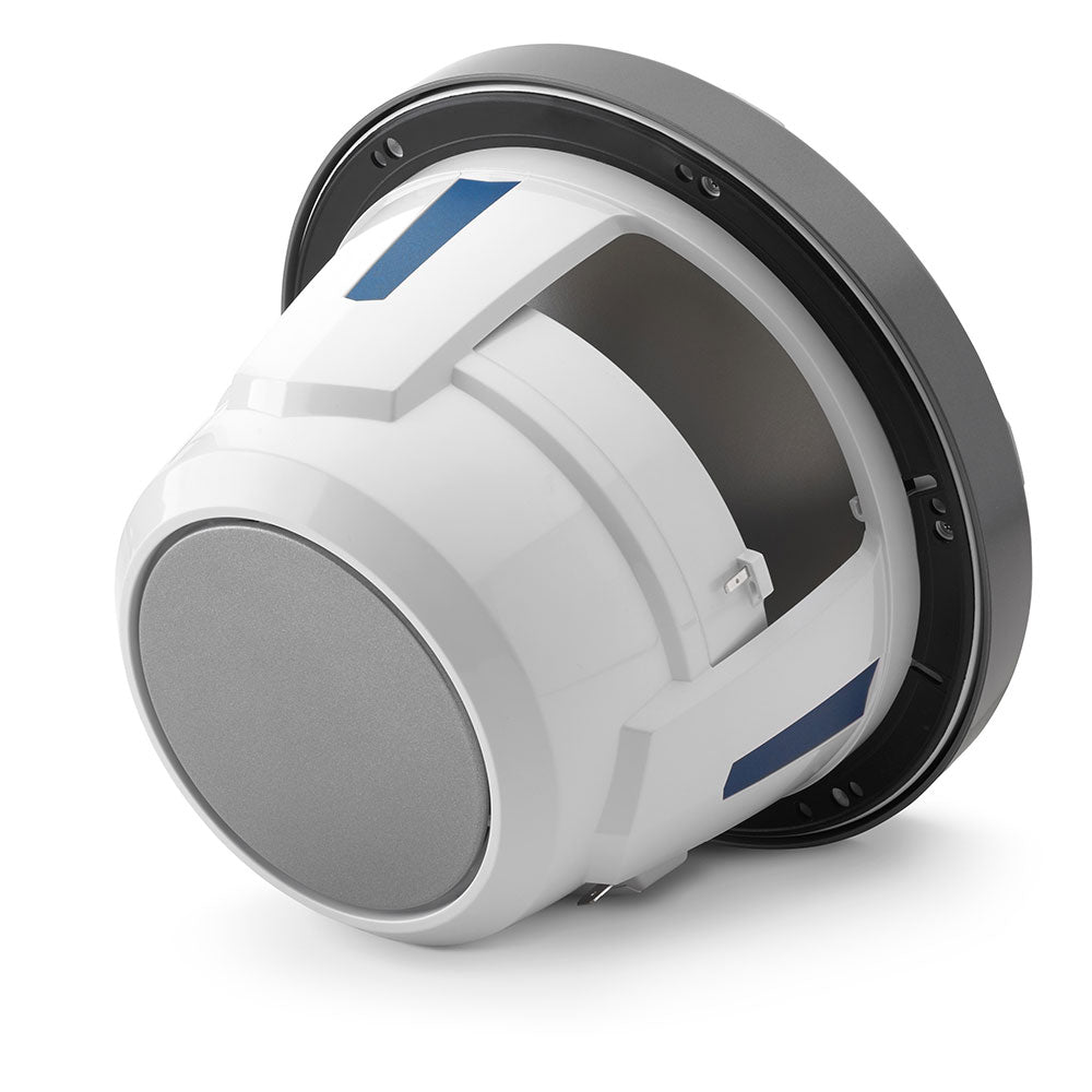 SUBWOOFER 8in-200mm JL AUDIO M6-8IB-S-GMTI-I-4 LED