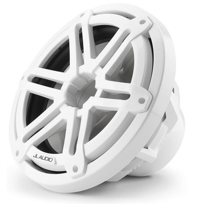 SUBWOOFER 10in-250mm JL AUDIO M3-10IB-S-GW-4