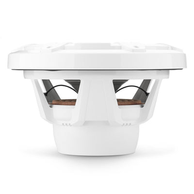 SUBWOOFER 10in-250mm JL AUDIO M3-10IB-S-GW-4