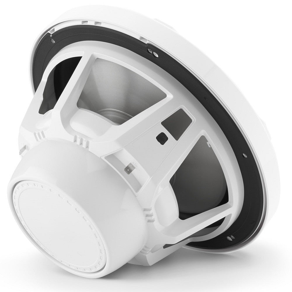 SUBWOOFER 10in-250mm JL AUDIO M3-10IB-S-GW-4