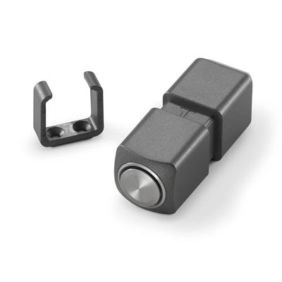 JL AUDIO JLID BLUETOOTH COMMUNICATOR ΓΙΑ ΕΝΙΣΧΥΤΕΣ VXi