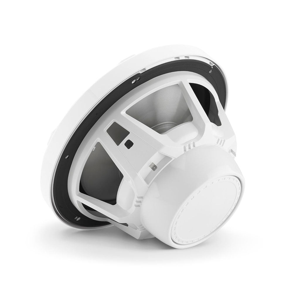 SUBWOOFER 10in-250mm JL AUDIO M3-10IB-C-GW-4