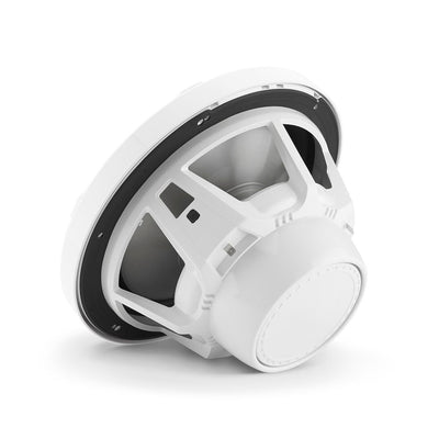 SUBWOOFER 10in-250mm JL AUDIO M3-10IB-C-GW-4