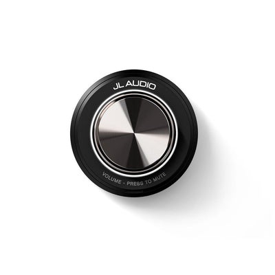 ΧΕΙΡΙΣΤΗΡΙΟ ΕΝΤΑΣΗΣ ΗΧΟΥ NMEA 2000 JL AUDIO MMR-5N2K