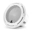 JL AUDIO SUBWOOFER M7-12IB-C-GwGw-4 12in-300mm GLOSS WHITE